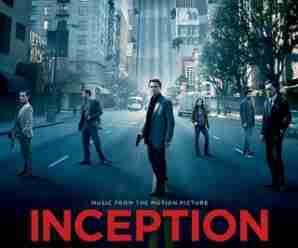 Inception OST