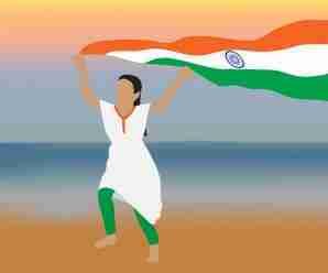 indian flag 1079103 960 7201