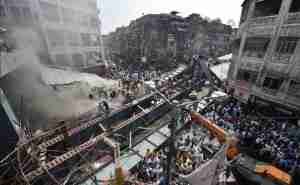 kolkata-flyover-collapse-pti_650x400_81459425470