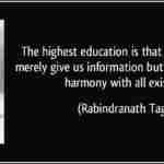 rabindranath-tagore