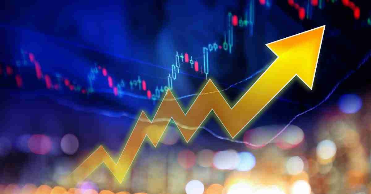 Why Should We Invest In Stock Market | G...