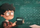 Mastering Multiplication: Fast and Fun Strategies for All Ages
