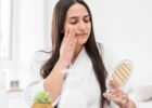 5 Easy Home-Based Monsoon Skincare Tips for Every Skin Type Allergy-Safe Advice
