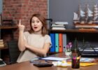 15 Fun and Easy Ways to Teach Verb Forms to Kids (A Parent’s Guide)