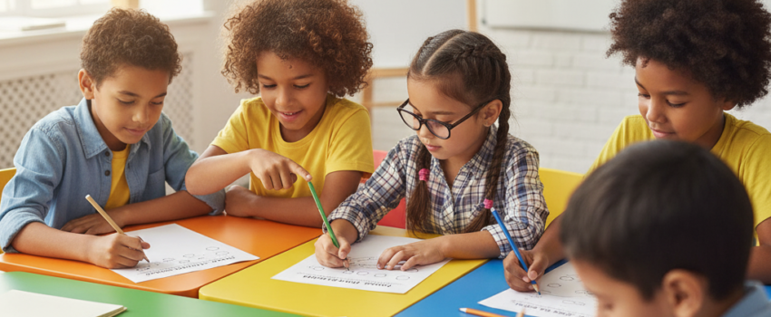 50 Common Phrasal Verbs with Meanings and Examples