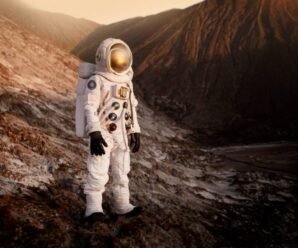 Twinkle Twinkle Little Star themed school performance idea